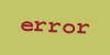 well, this is our captcha image